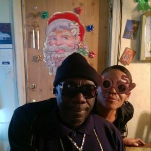 Meet your Posher, Oliver